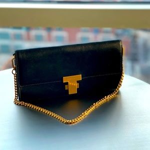 Tory Burch Mini Shoulder Bag